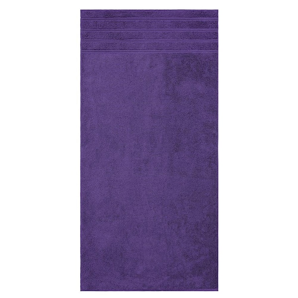 https://images.thdstatic.com/productImages/2d416a97-1bdf-4322-8a54-d8c92fcf22d5/svn/purple-bath-towels-ed-4bath-purple2-e135-4f_600.jpg