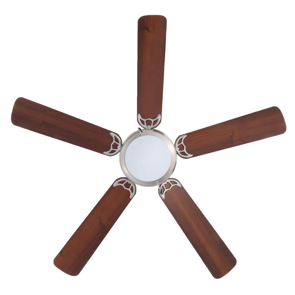 https://images.thdstatic.com/productImages/2d420e98-687c-4258-9146-42af0d2caffe/svn/ceiling-fans-with-lights-al383led-bn-fa_1000.jpg