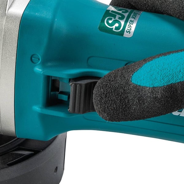 dongs5921　A◇Makita マキタ MROO5G dongs5921 A◇Makita マキタ MROO5G Makita DTM52Z Li-ion LXT