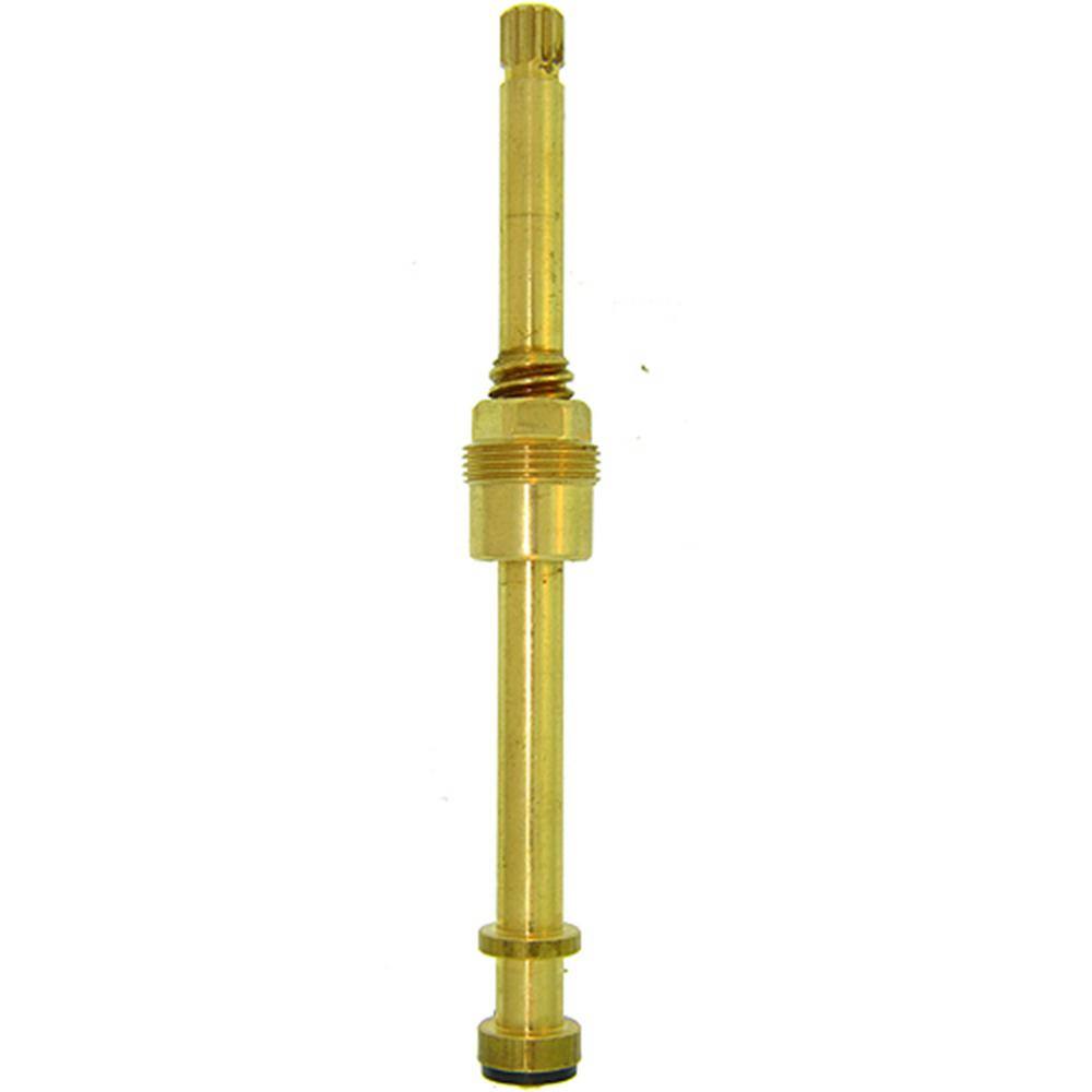 5 7/8 in. 12 pt Broach Right Hand Stem for Price Pfister Replaces 910-521 price history on PriceWatchPro