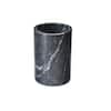 black-fox-run-utensil-holders-8649-64.0