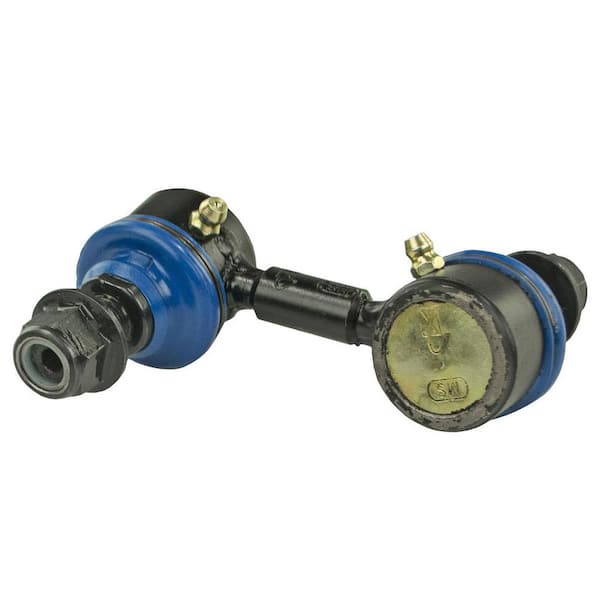 Mevotech Supreme Suspension Stabilizer Bar Link Kit 2007-2008 Acura TL