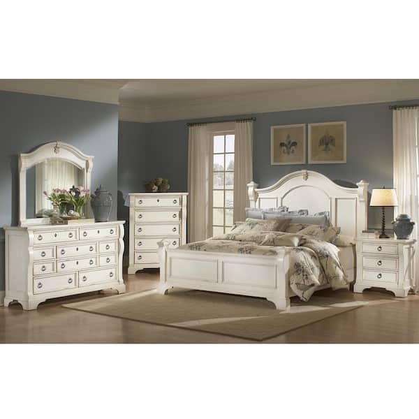その他 THE AMERICAN VINTAGE FURNITURE Amazon.co.jp: THE AMERICAN VINTAGE FURNITURE ACME FURNITURE