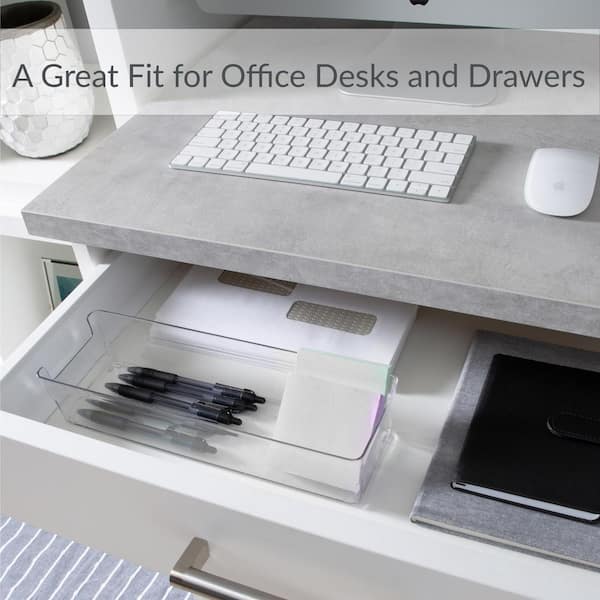 https://images.thdstatic.com/productImages/2d442350-513e-4423-8f4c-3d88c1936616/svn/clear-simplify-desk-organizers-accessories-24042-76_600.jpg