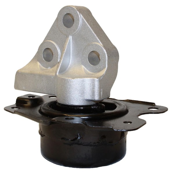 Westar Auto Trans Mount - Center