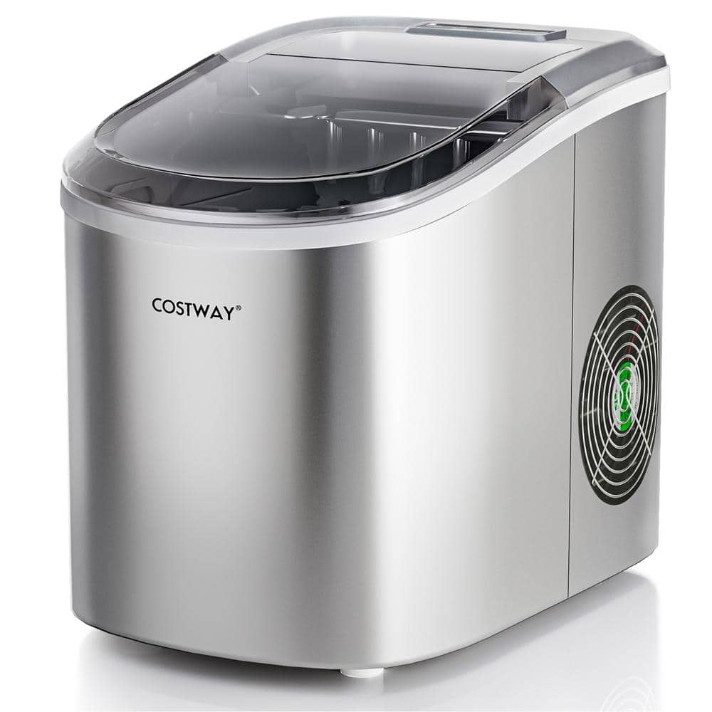 VIVOHOME 1.6 -qt. Ice Cream Maker VIVOHOME