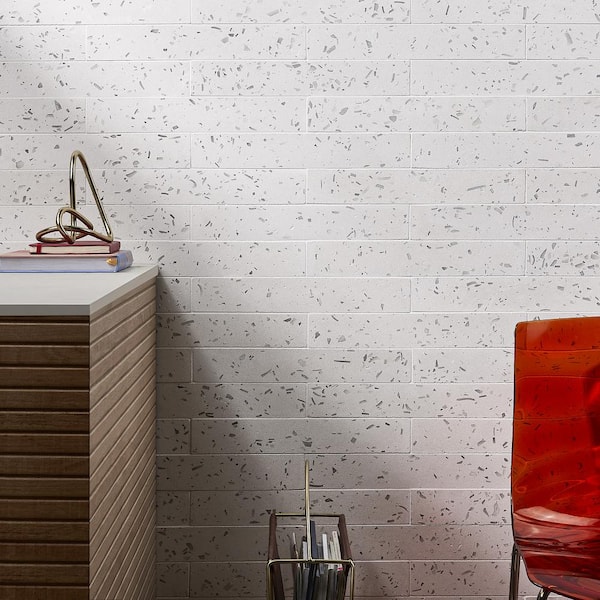TRIMUI BRICK ホワイト white-bricks-tb-270065cs-