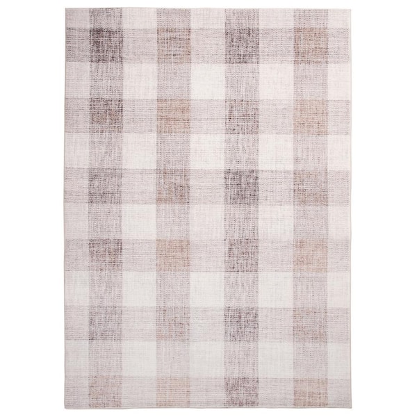 private-brand-unbranded-bazaar-vesper-multi-7-ft-x-9-ft-plaid