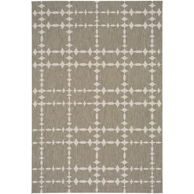 Wheat Area Rugs Rugs The Home Depot