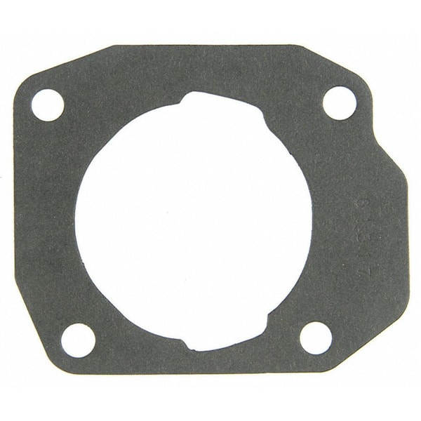 FEL-PRO Fuel Injection Throttle Body Mounting Gasket