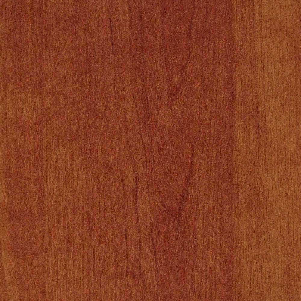 5 ft. x 8 ft. Laminate Sheet in Biltmore Cherry with Premium Textured Gloss Finish price history on PriceWatchPro