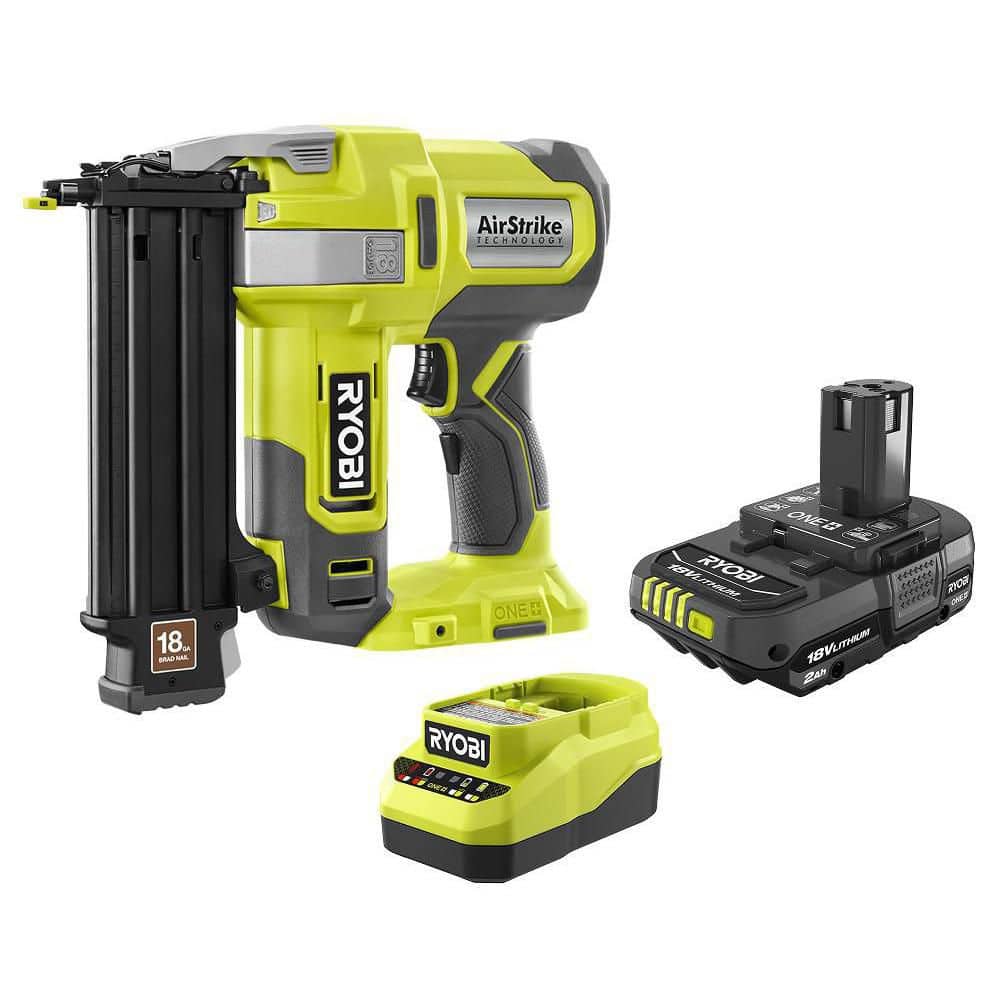 ryobi-brad-nailers-p321-psk005