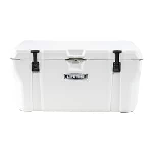 115 qt. High Performance Cooler