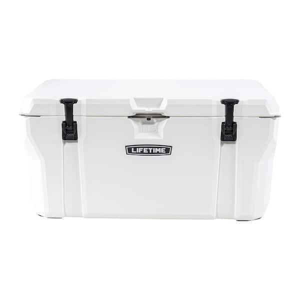 115 qt. High Performance Cooler