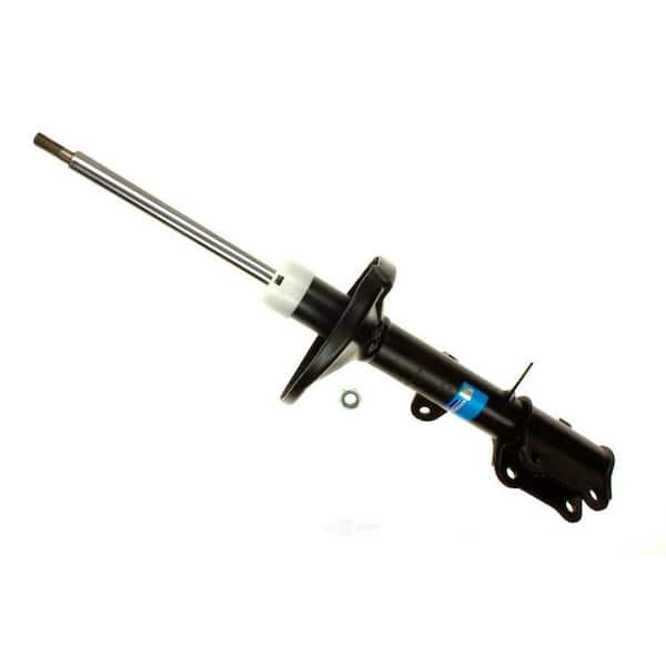 Sachs Suspension Strut
