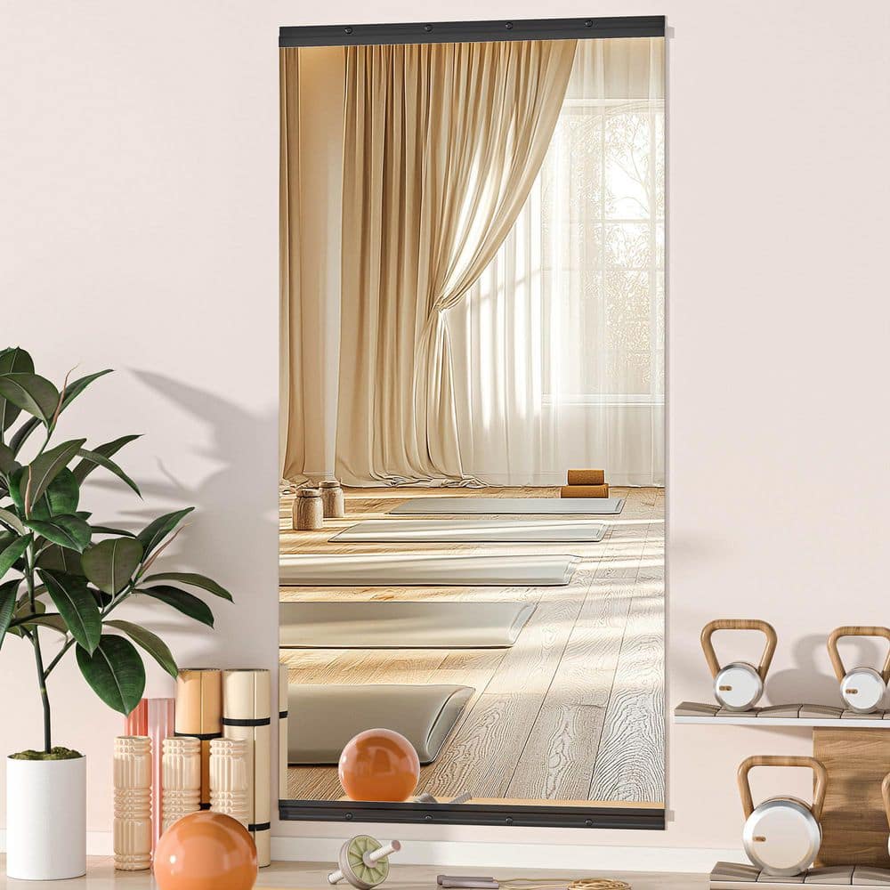 vosuja-wall-mirrors-yoga-