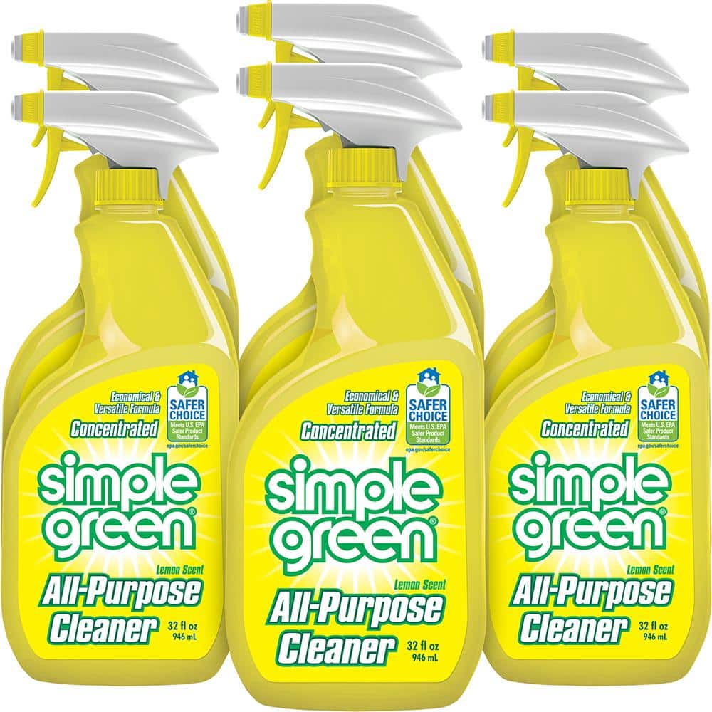 https://images.thdstatic.com/productImages/2d48ec90-59ac-4269-8c6c-6140cabffc1c/svn/simple-green-all-purpose-cleaners-3010001214003-6-64_1000.jpg