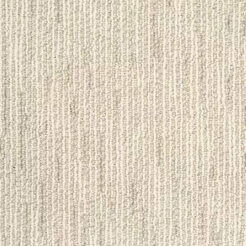 8 in. x 8 in. Pattern Carpet Sample-Pixie Plush-Color Hexagon price history on PriceWatchPro