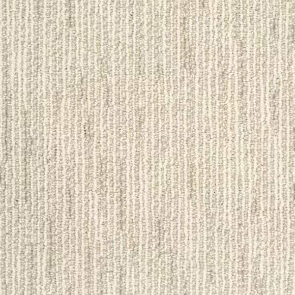 8 in. x 8 in. Pattern Carpet Sample-Pixie Plush-Color Hexagon