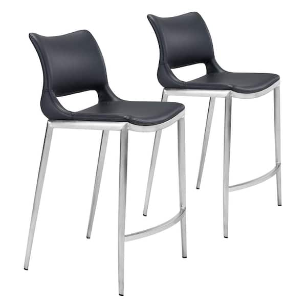 https://images.thdstatic.com/productImages/2d4ab083-a550-5a96-9816-47b8c9032005/svn/black-zuo-bar-stools-101391-64_600.jpg