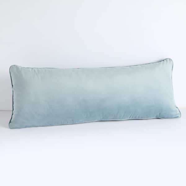 SORRA HOME Sorra Home Sunset Rectangle