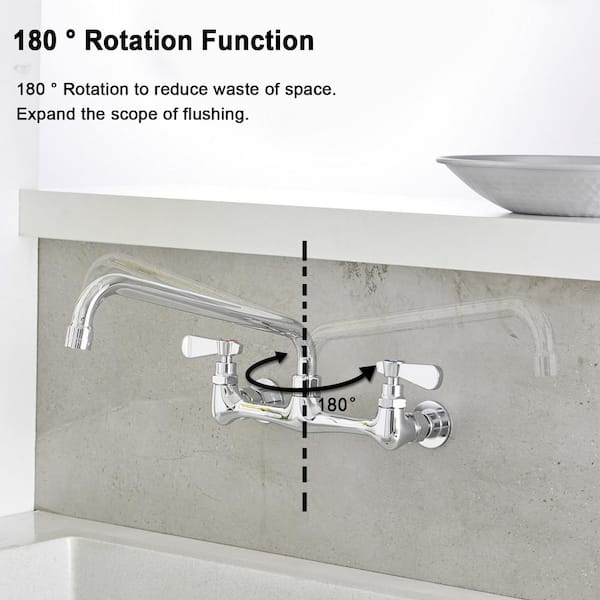 https://images.thdstatic.com/productImages/2d4bdc15-aaa1-4e8f-bb8c-edfc9dbb912f/svn/polished-chrome-16-inches-spout-bwe-standard-kitchen-faucets-a-94253-16-66_600.jpg