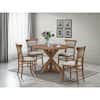 vintage-honey-carolina-chair-table-kitchen-dining-tables-dt-4830-tb-vhwd-31-hotspot.0