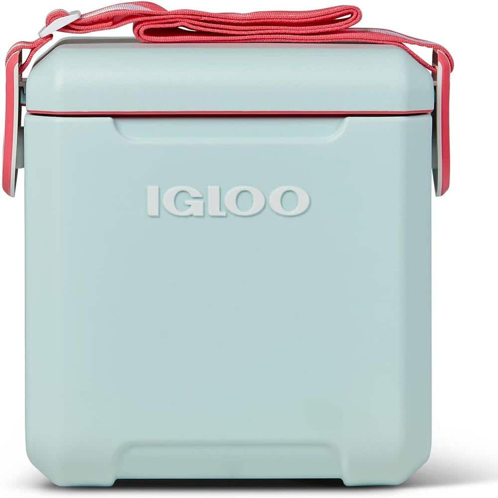 multi-itopfox-beverage-jug-