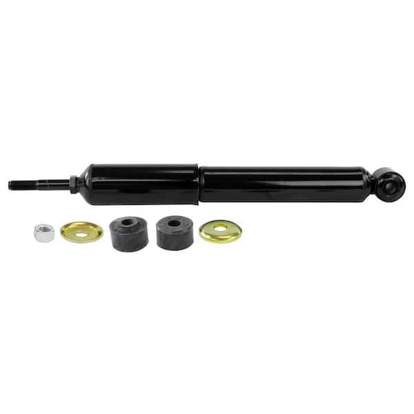 Monroe OESpectrum Light Truck Shock Absorber
