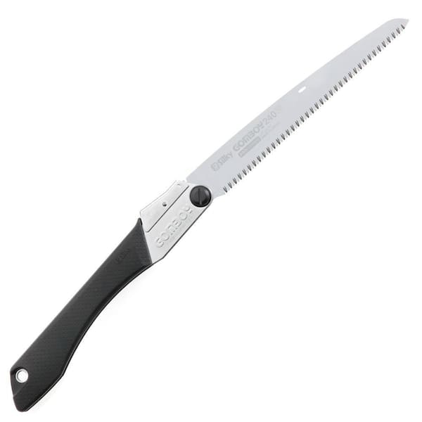 Folding hand deals saw home depot