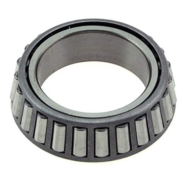 Timken Wheel Bearing