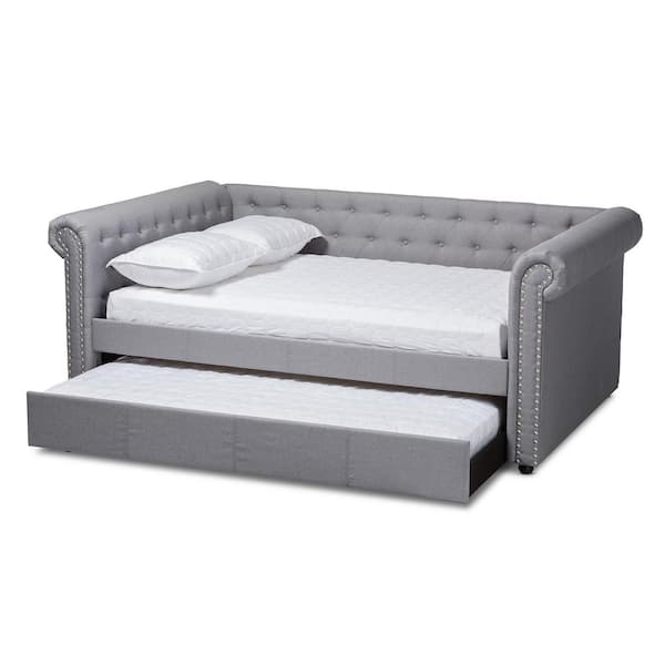 https://images.thdstatic.com/productImages/2d4dba13-43fc-4532-8732-c064ecdcad3d/svn/gray-baxton-studio-daybeds-154-9482-hd-64_600.jpg