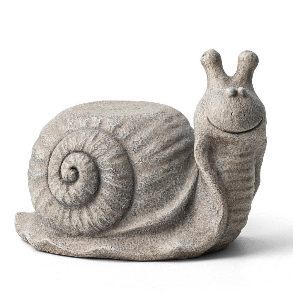 glitzhome-garden-statues-