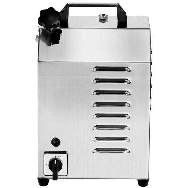 SKYSHALO Multi-functional Meat Processing Motor Compatible with