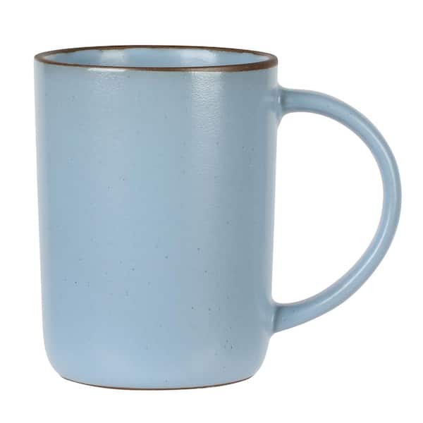https://images.thdstatic.com/productImages/2d4fb32b-8df1-462b-a28e-4e61b1e5048c/svn/gibson-elite-coffee-cups-mugs-985119434m-c3_600.jpg
