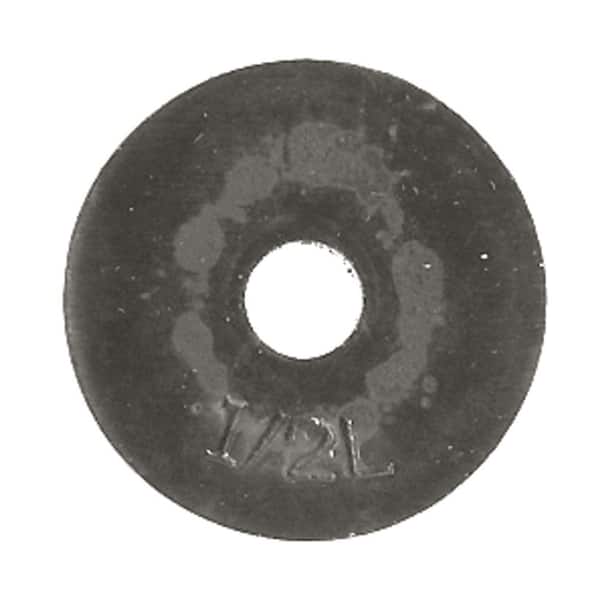 25/32 in. Beveled Faucet Washers (10-Pack)