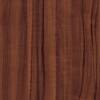 Wilsonart 4 ft. x 8 ft. Laminate Sheet in Mambo with Premium Textured Gloss Finish 7948K73504896