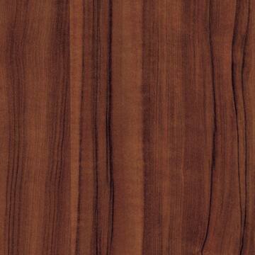 Wilsonart 4 ft. x 8 ft. Laminate Sheet in Mambo with Premium Textured Gloss Finish 7948K73504896