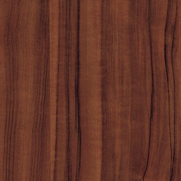 Wilsonart 5 ft. x 8 ft. Laminate Sheet in Mambo with Premium Textured Gloss Finish