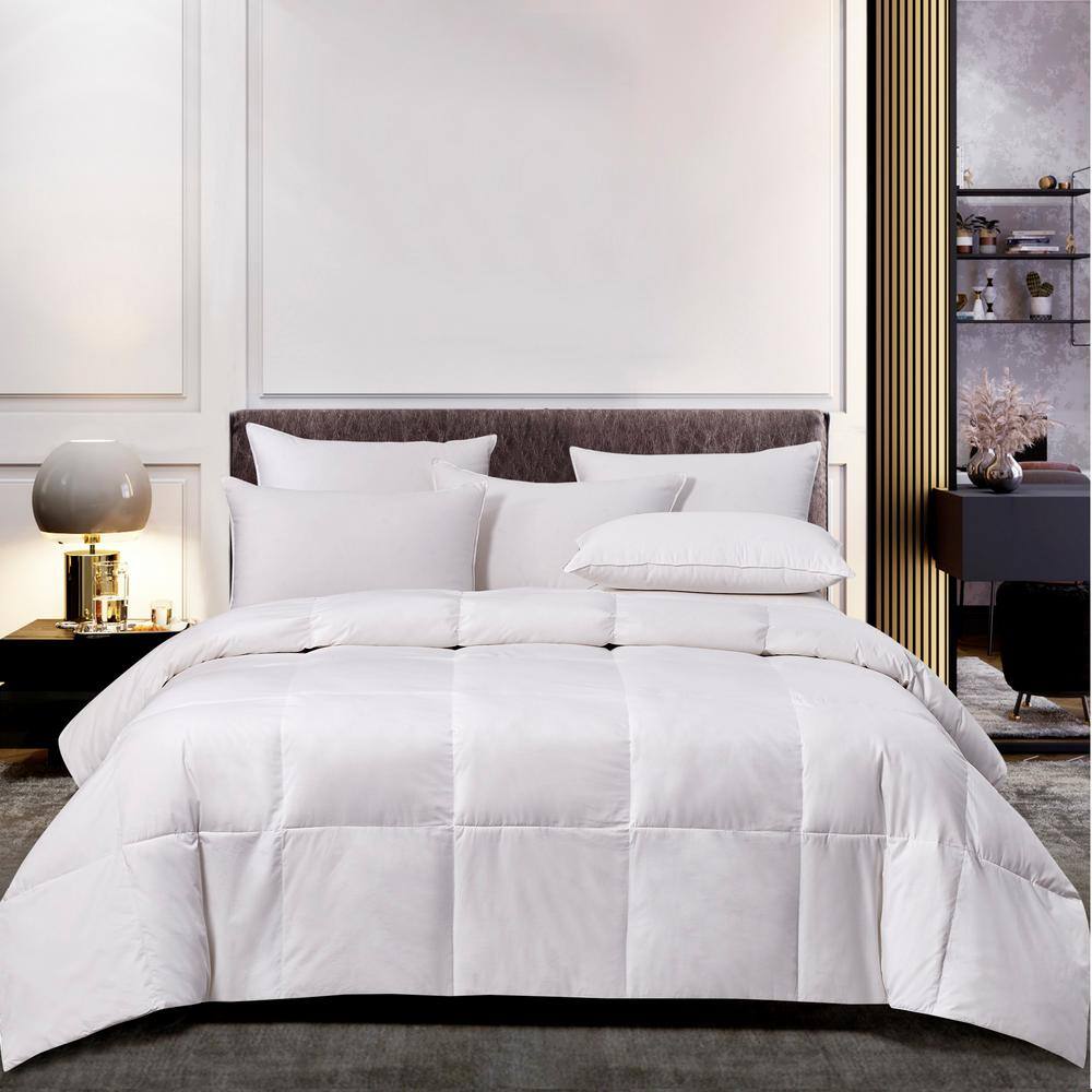 neck tension while sleeping