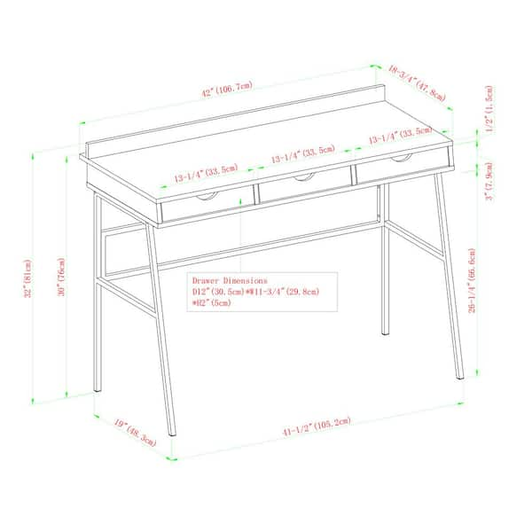 https://images.thdstatic.com/productImages/2d51e618-bf2d-43c0-ba28-df7a60a45e1a/svn/dark-walnut-welwick-designs-writing-desks-hd8462-40_600.jpg