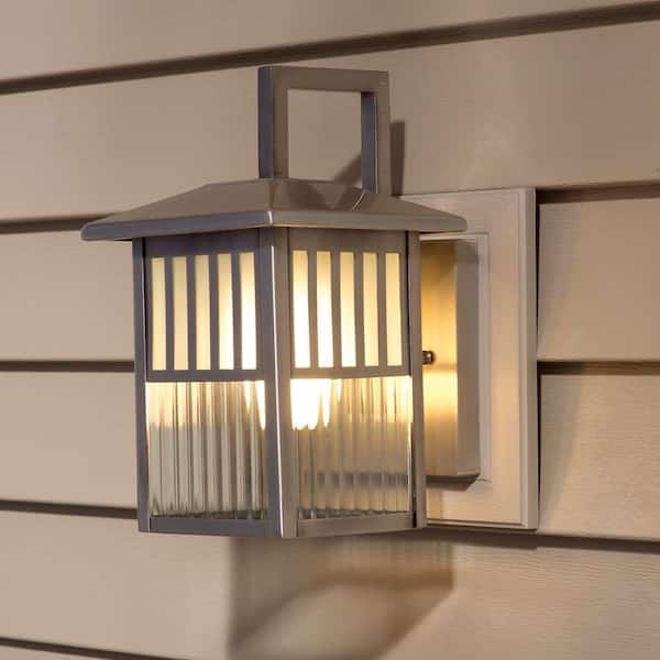Ply Gem Wicker Mounting Block Fmntnbha7h The Home Depot Ply Gem Wicker Mounting Block, Mounting Light Fixture On Vinyl Siding