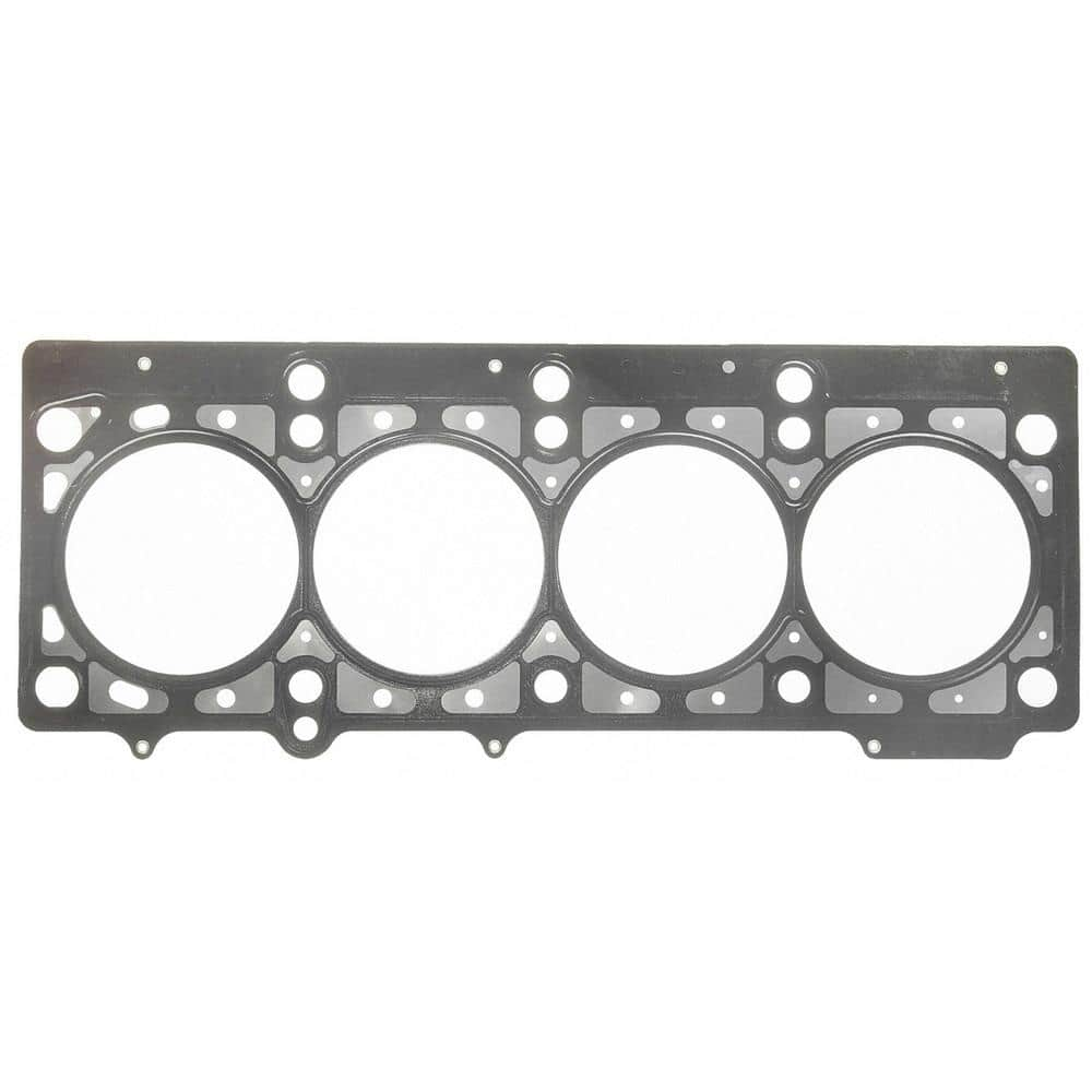 FEL-PRO Engine Cylinder Head Gasket 9036 PT - The Home Depot