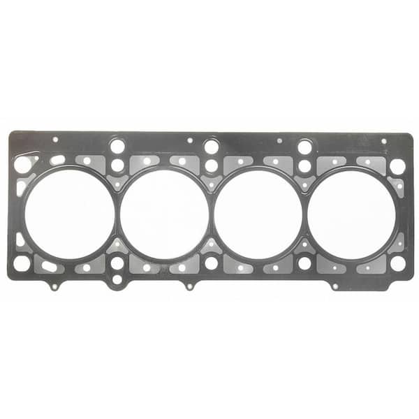 FEL-PRO Engine Cylinder Head Gasket