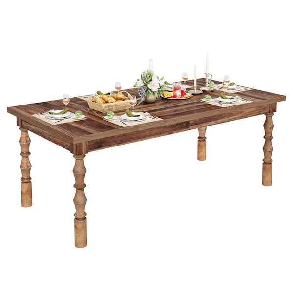 HL WOOD TABLE JERRY'S ORIGINAL ウォールナット HL WOOD TABLE JERRY'S ORIGINAL ウォールナット