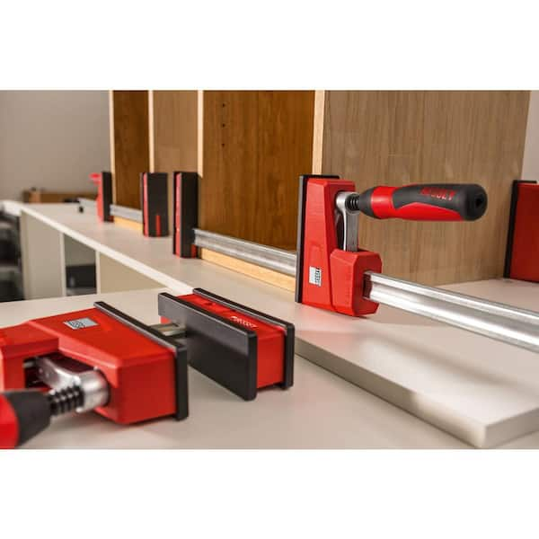 Bessey extender deals