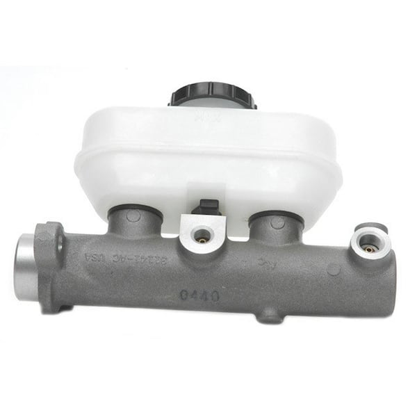 Raybestos Brake Master Cylinder 2002 Ford F-150 V6 V8