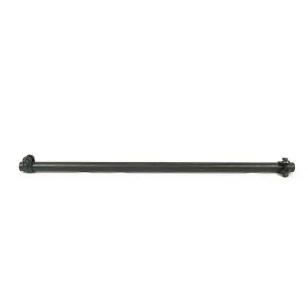 Mevotech Supreme Steering Tie Rod End Adjusting Sleeve 1991-1995 Jeep Wrangler 2.5L 4.0L