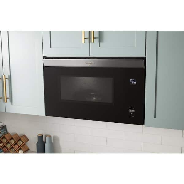 https://images.thdstatic.com/productImages/2d56390d-bec1-4bfd-8d35-3bb5953dae00/svn/fingerprint-resistant-stainless-steel-whirlpool-over-the-range-microwaves-wmmf5930pz-31_600.jpg