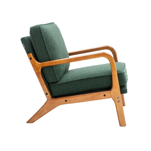 https://images.thdstatic.com/productImages/2d5670e4-fc07-47fa-834b-63688cd4a18d/svn/emerald-accent-chairs-zq-w39551249-1f_600.jpg